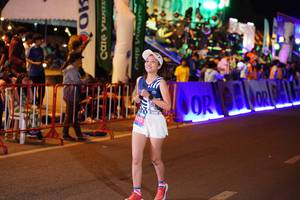 BIB: 
                            <button type="button" onclick="openModal(24476942)" class="btn btn-primary btn-sm float-right btn-popup" data-toggle="modal" data-target=".modal-high-quality">
                        <i class="fas fa-shopping-cart"></i> Add to Cart
                    </button>
                                            <button type="button" onclick="isThisMe(24476942, true)" class="btn btn-success btn-sm float-right btn-popup btn-isme hidden" data-toggle="tooltip" data-placement="bottom" title="นี่คือรูปของคุณใช่ไหม คลิกที่นี่เพื่อเอาเข้าอัลบั้ม">
                        <i class="fas fa-plus"></i> Add to album
                    </button>
                    <button type="button" onclick="isThisMe(24476942, false)" class="btn btn-warning btn-sm float-right btn-popup btn-isnotme hidden">
                        <i class="fas fa-ban"></i> Remove from album
                    </button>